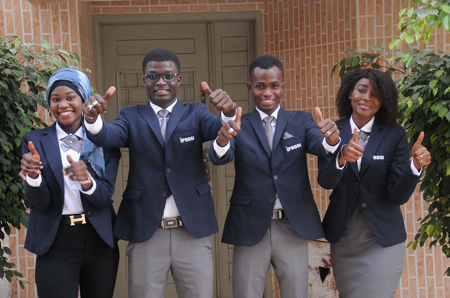 photoetudiant