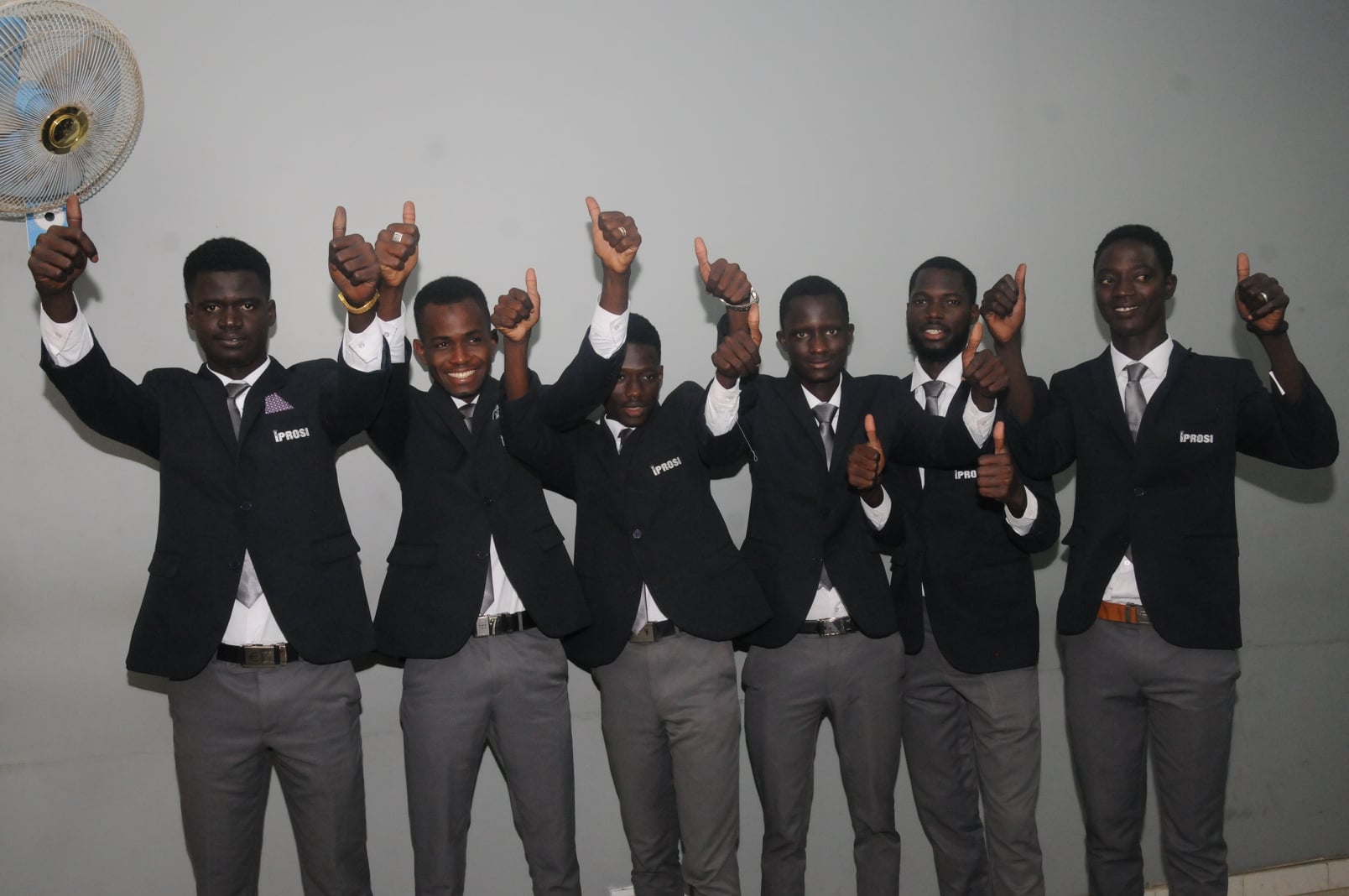 photoetudiant