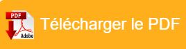 telecharger
